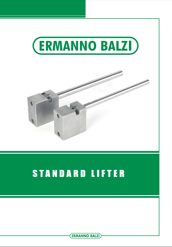 ERMANNO BALZI