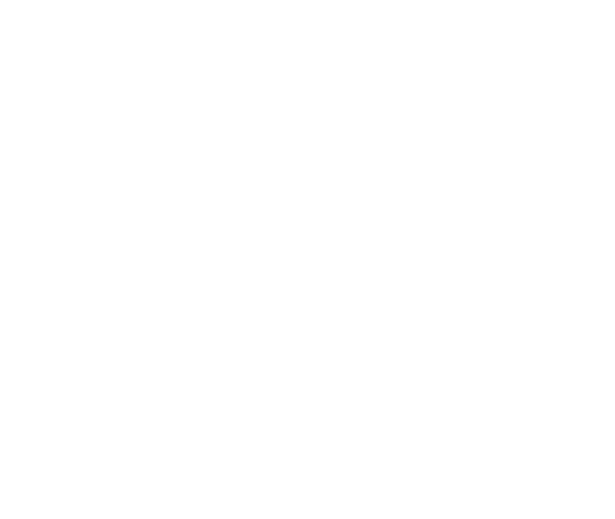 CyTec Systems UK
