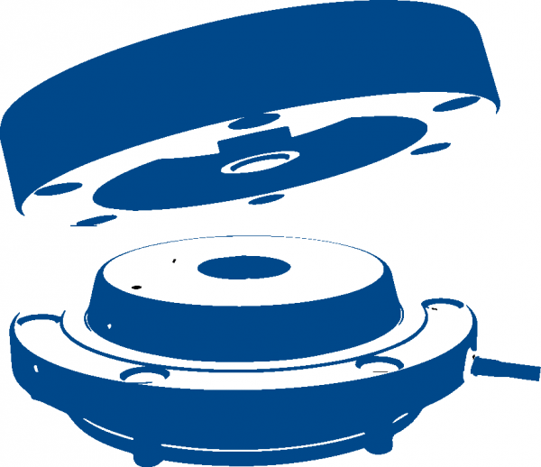 Clamping Systems