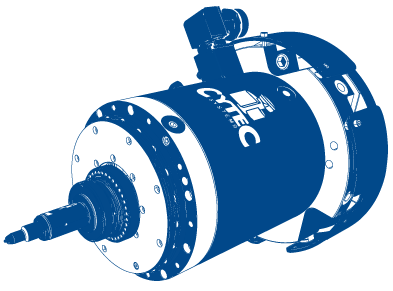 FSW